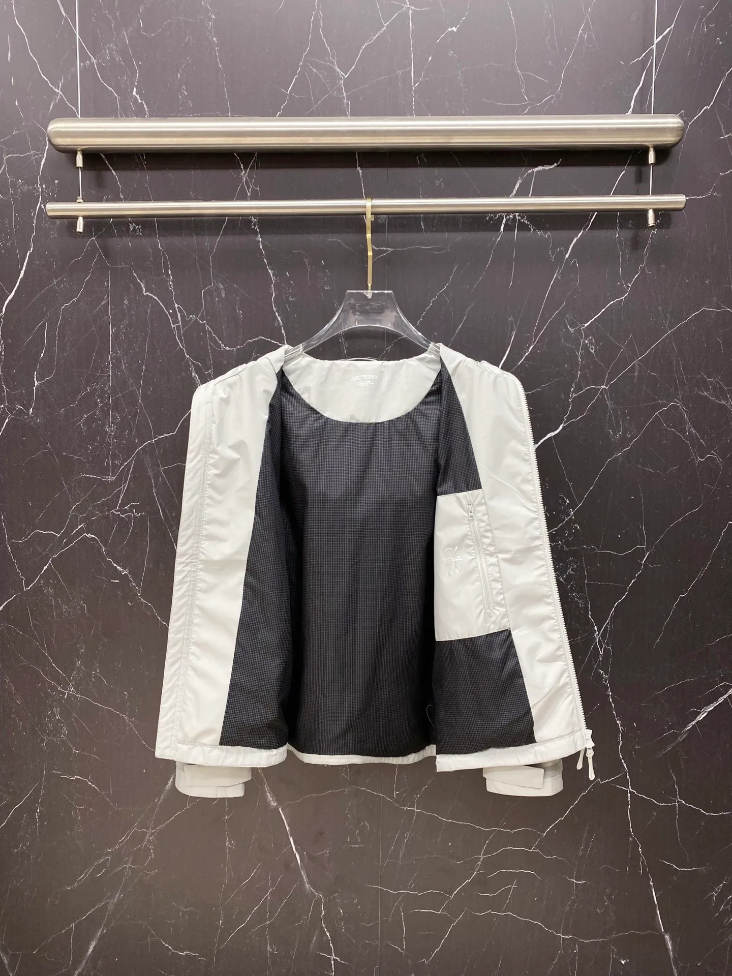 Same Style， ， 2026 New Arrival ，Original Premium Breathable ， ， ， Quality。 ， Sizes：M～3XL，